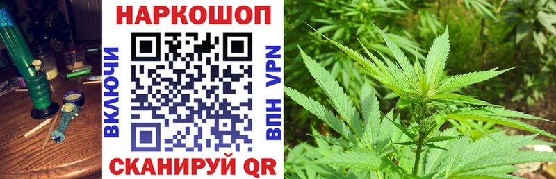 Купить наркотики цена Северо-Курильск APVP Галлюциногенные грибы Конопля АМФ COCAIN Гашиш