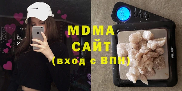 соль курить ск Пестово